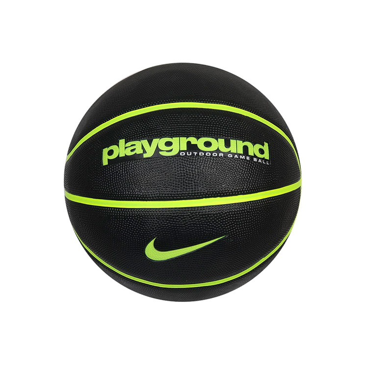Minge basket Nike EVERYDAY PLAYGROUND 8P photo Minge basket Nike EVERYDAY PLAYGROUND 8P photo
