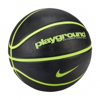 Minge basket Nike EVERYDAY PLAYGROUND 8P thumbnav