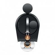 Aparat de cafea JURA ONO Black, 15505 thumbnav 2