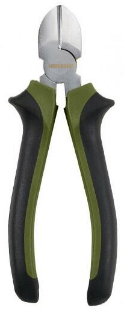 Cleste Heinner PCP005 photo 