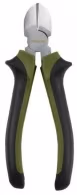 Cleste Heinner PCP005
