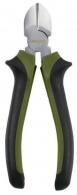 Cleste Heinner PCP005 thumbnav