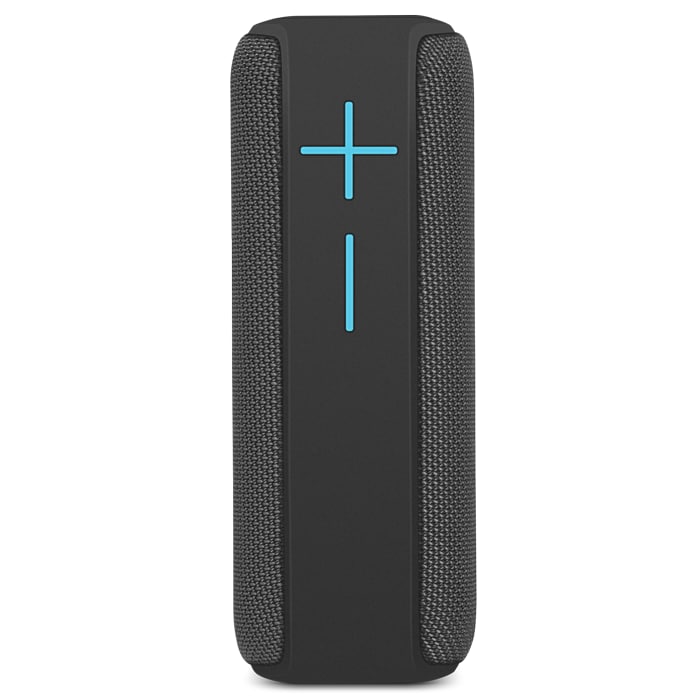 Boxa portabila Sven PS-205 Negru photo 5