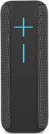 Boxa portabila Sven PS-205 Black thumbnav 1