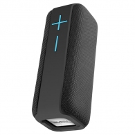 Boxa portabila Sven PS-205 Black thumbnav 11