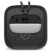 Boxa portabila Sven PS-205 Black thumbnav 12