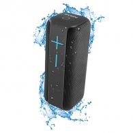Boxa portabila Sven PS-205 Black thumbnav 2