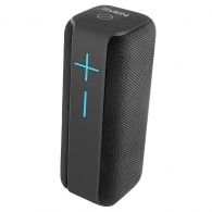Boxa portabila Sven PS-205 Black thumbnav 3