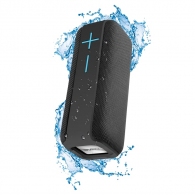 Boxa portabila Sven PS-205 Black thumbnav 4