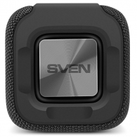 Boxa portabila Sven PS-205 Black thumbnav 8