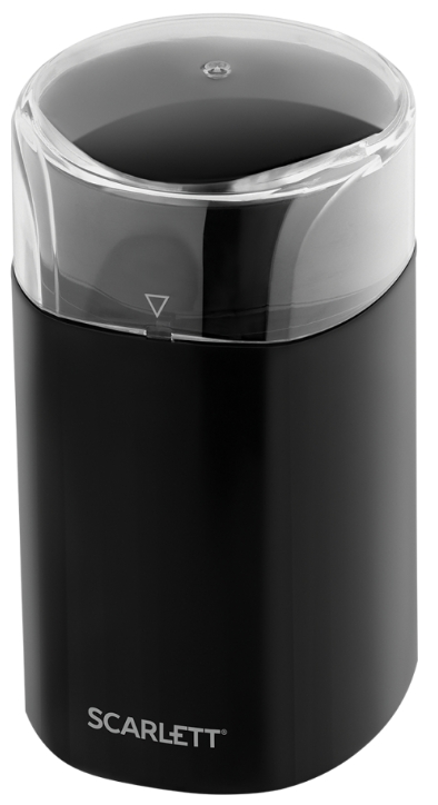 Кофемолка Scarlett SC-CG44505 photo 2