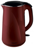 Fierbator de apa electric Scarlett SCEK21S05 thumbnav