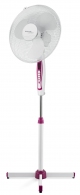 Ventilator de podea Scarlett SCSF111B05 thumbnav