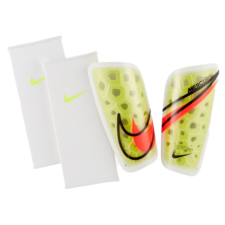 Scuturi Nike NK MERC LT GRD photo 2