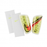 Scuturi Nike NK MERC LT GRD thumbnav