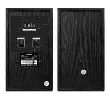 Sistem acustic Sven SPS705 thumbnav 3