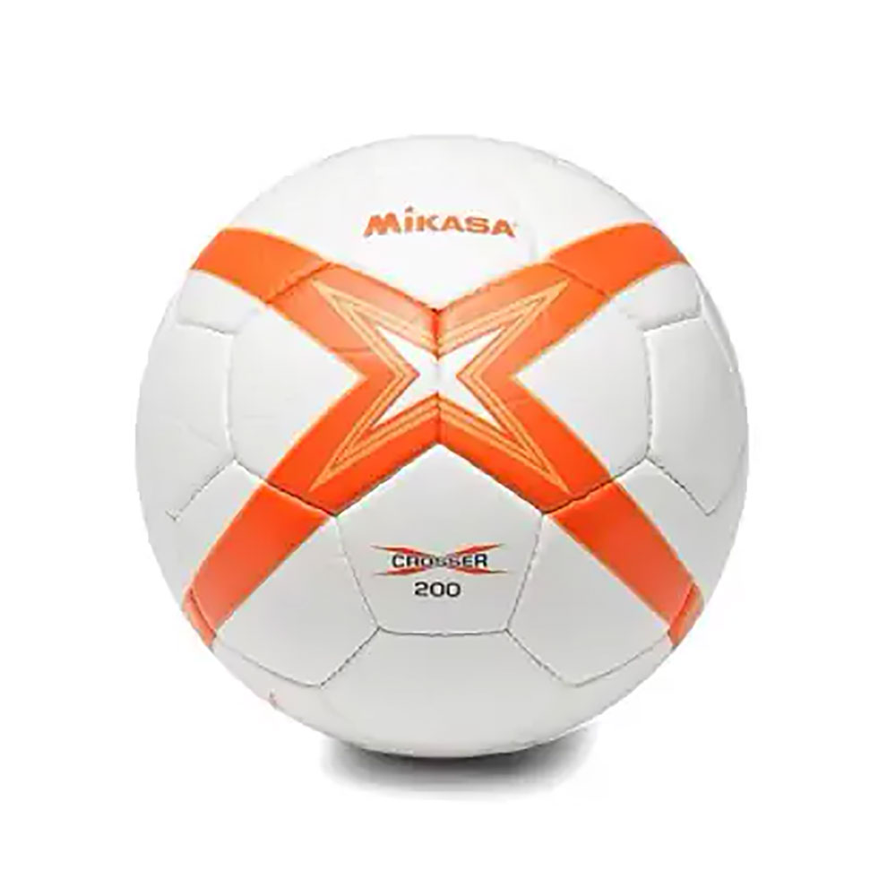 Minge fotbal Mikasa Foot Ball photo Minge fotbal Mikasa Foot Ball photo
