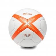 Minge fotbal Mikasa Foot Ball thumbnav