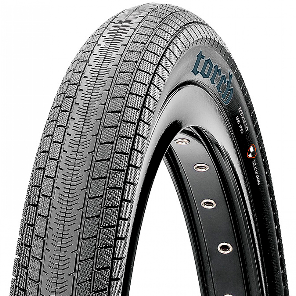 Anvelope p/u oras Maxxis Envelope photo 