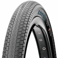 Anvelope p/u oras Maxxis Envelope thumbnav