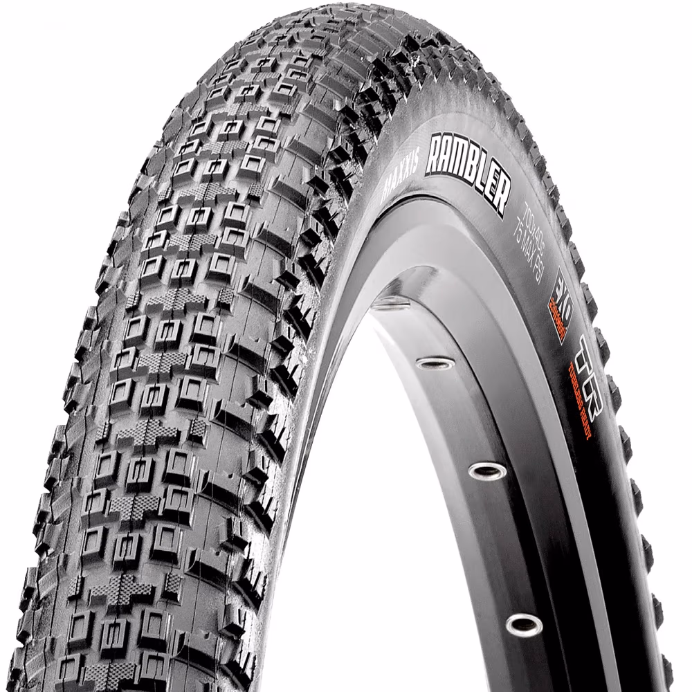 Anvelope p/u munte Maxxis Envelope 