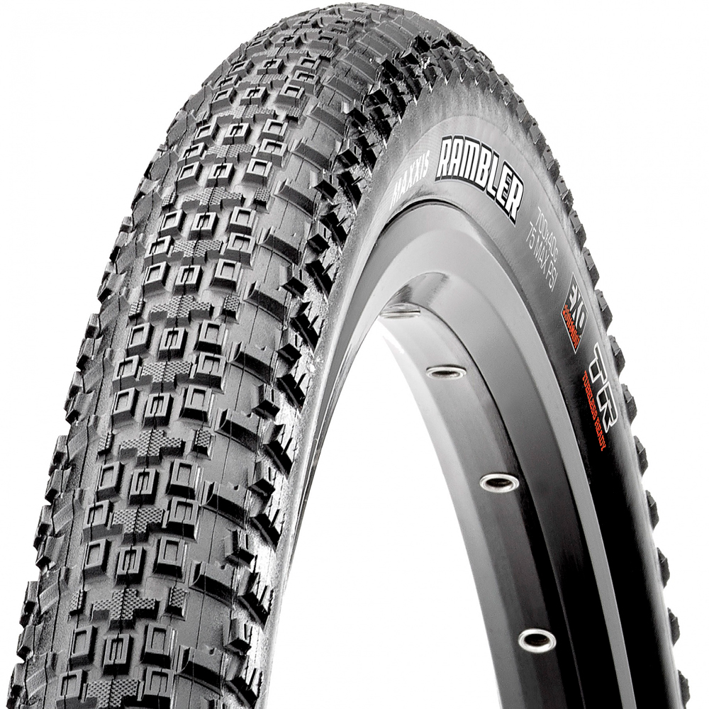 Anvelope p/u munte Maxxis Envelope photo Anvelope p/u munte Maxxis Envelope photo