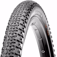 Anvelope p/u munte Maxxis Envelope