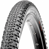 Anvelope p/u munte Maxxis Envelope thumbnav
