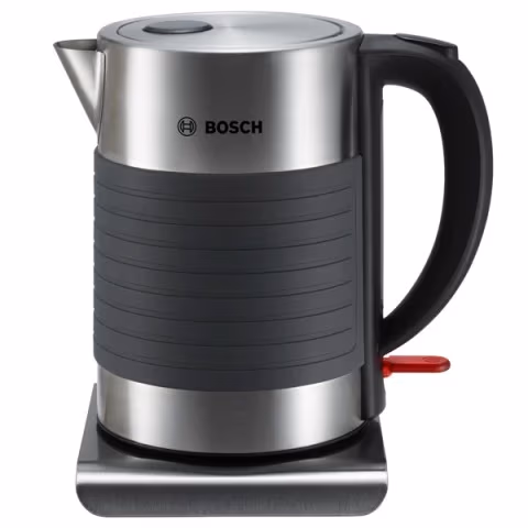 Чайник электрический Bosch TWK7S05