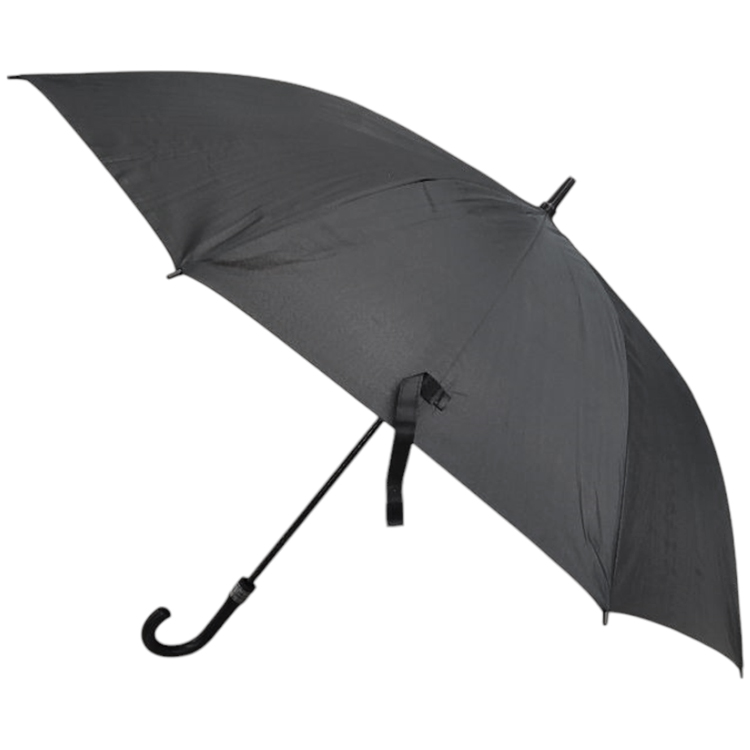 Umbrela YUSAN Umbrella photo 