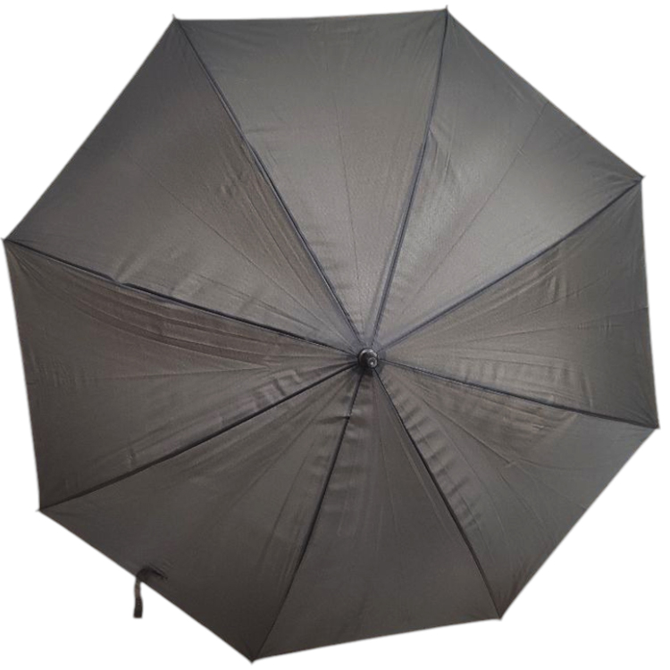 Зонт YUSAN Umbrella photo 2