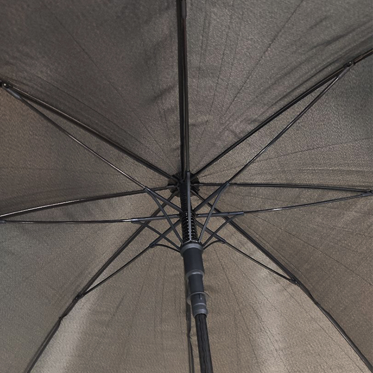 Зонт YUSAN Umbrella photo 3