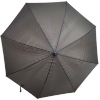 Зонт YUSAN Umbrella thumbnav 2
