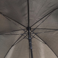 Зонт YUSAN Umbrella thumbnav 3