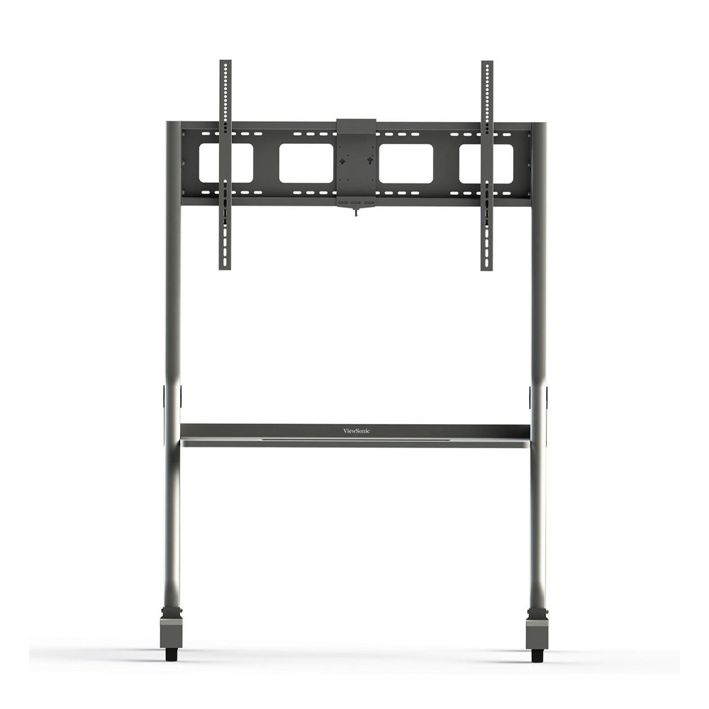 Tripod p/u TV Viewsonic VB-STND-005 Gray photo 1