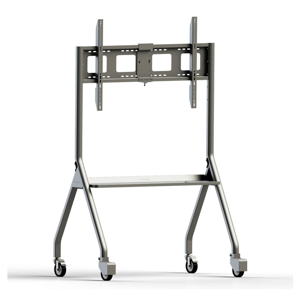 Tripod p/u TV Viewsonic VB-STND-005 Gray photo 2