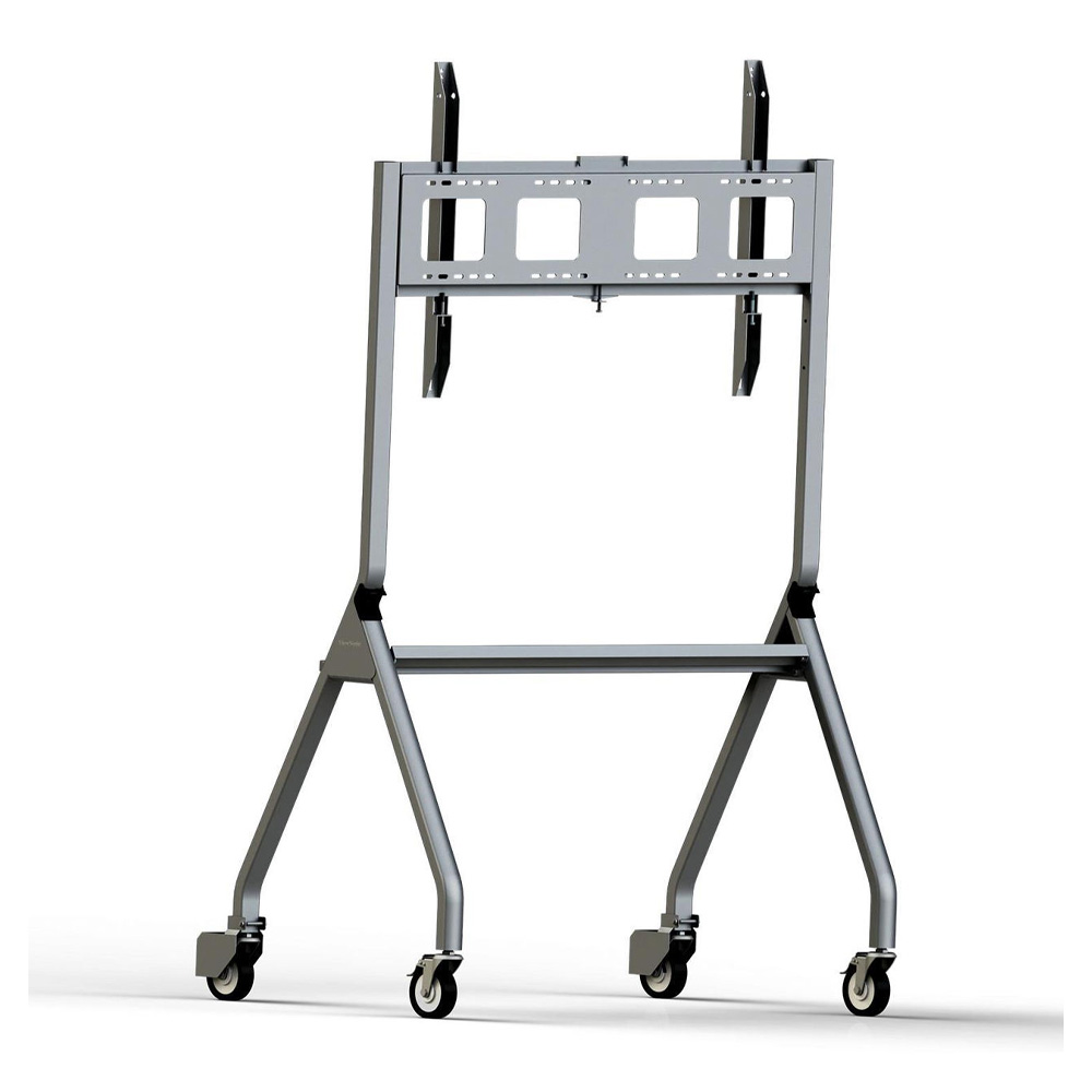 Tripod p/u TV Viewsonic VB-STND-005 Gray photo 3