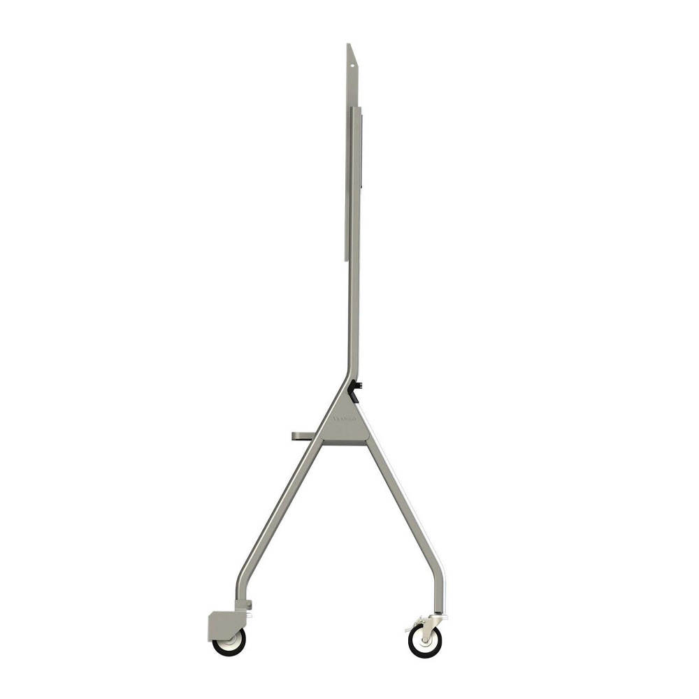 Tripod p/u TV Viewsonic VB-STND-005 Gray photo 4