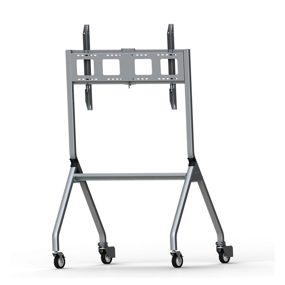 Tripod p/u TV Viewsonic VB-STND-005 Gray photo 6