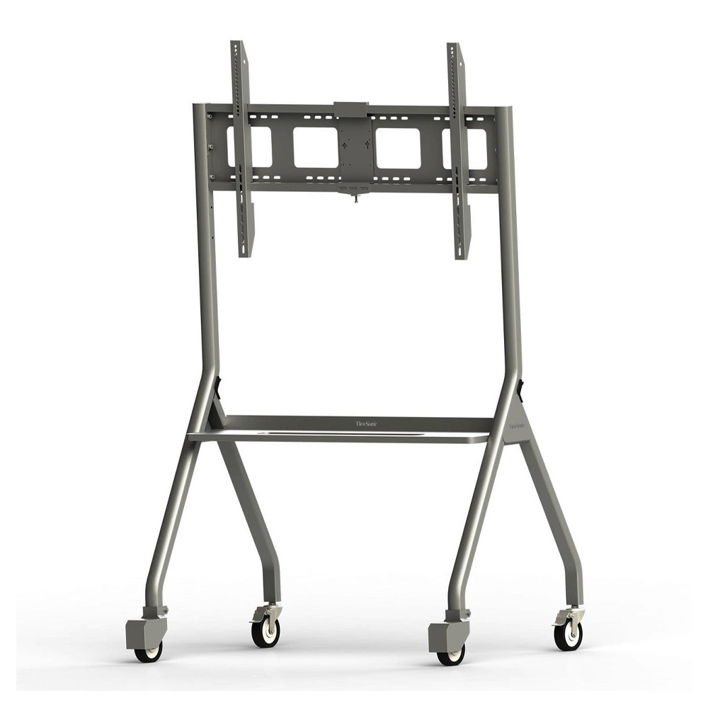 Tripod p/u TV Viewsonic VB-STND-005 Gray photo 7