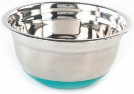 Castron Vanora VNJKBL1205 thumbnav