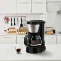 Cafetiera Vitek VT1505 thumbnav 2