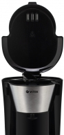 Cafetiera Vitek VT1505 thumbnav 4