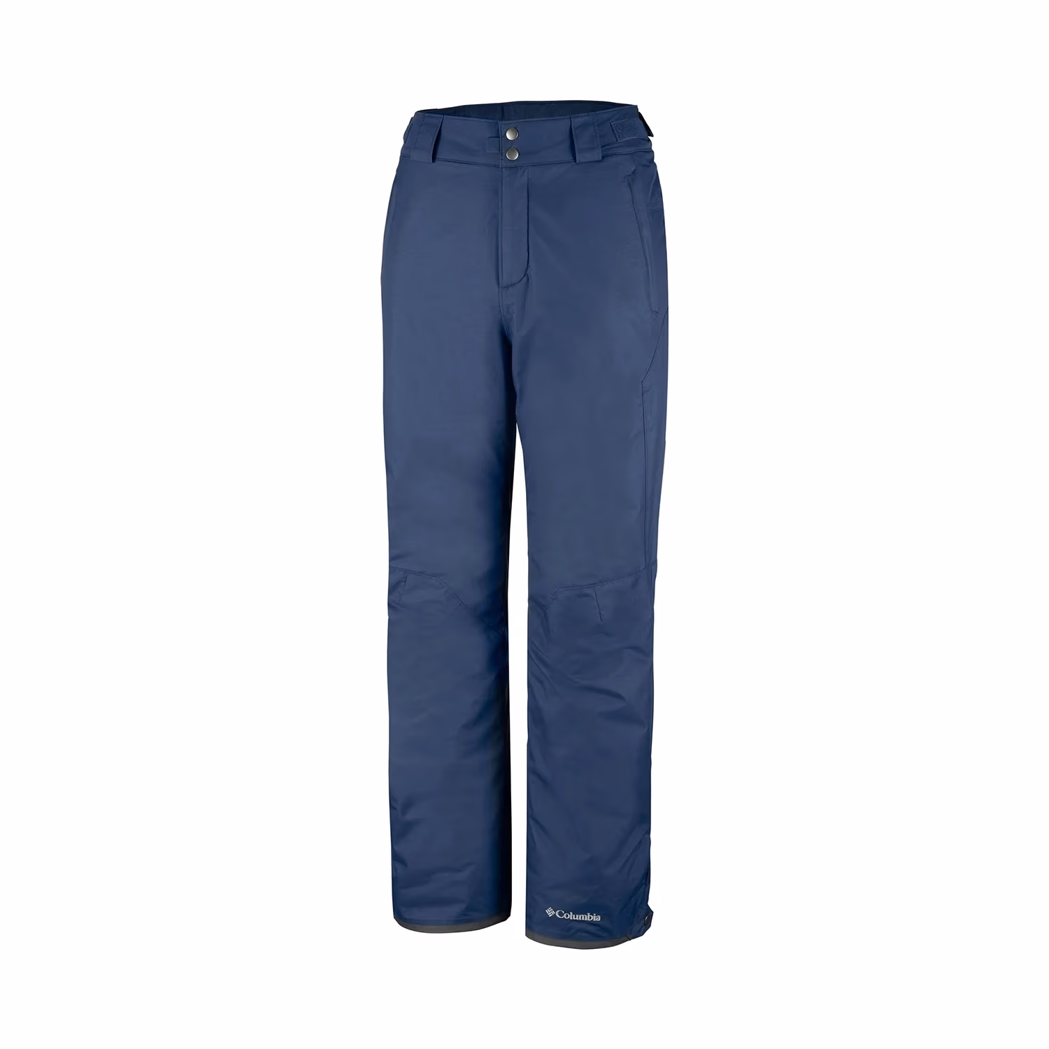  Columbia Bugaboo Omni Heat Pant