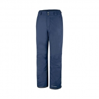  Columbia Bugaboo Omni Heat Pant thumbnav