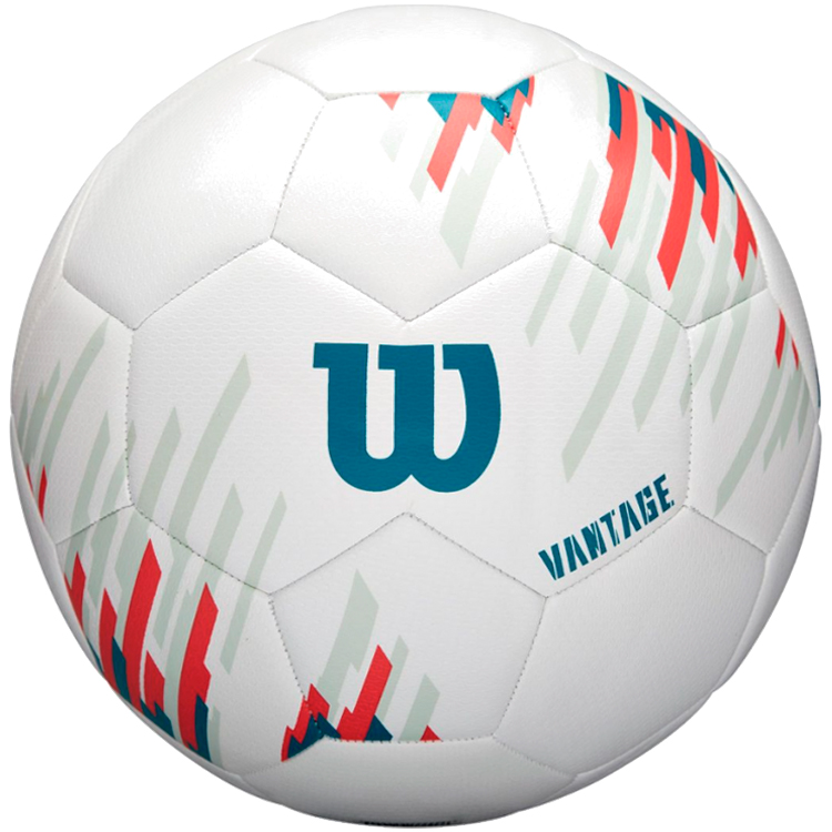 Minge fotbal Wilson NCAA VANTAGE SB photo 