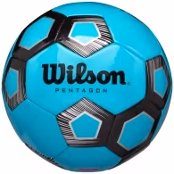Minge fotbal Wilson Pentagon