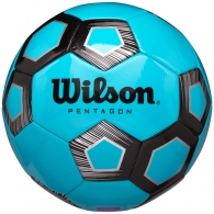 Minge fotbal Wilson Pentagon thumbnav
