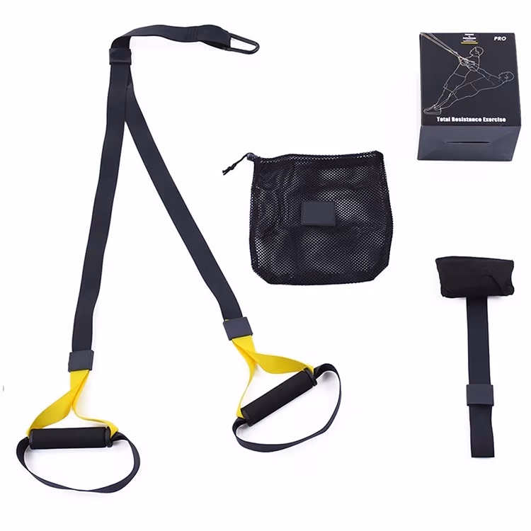 Coarda gimnastica LIJIAN Cord 