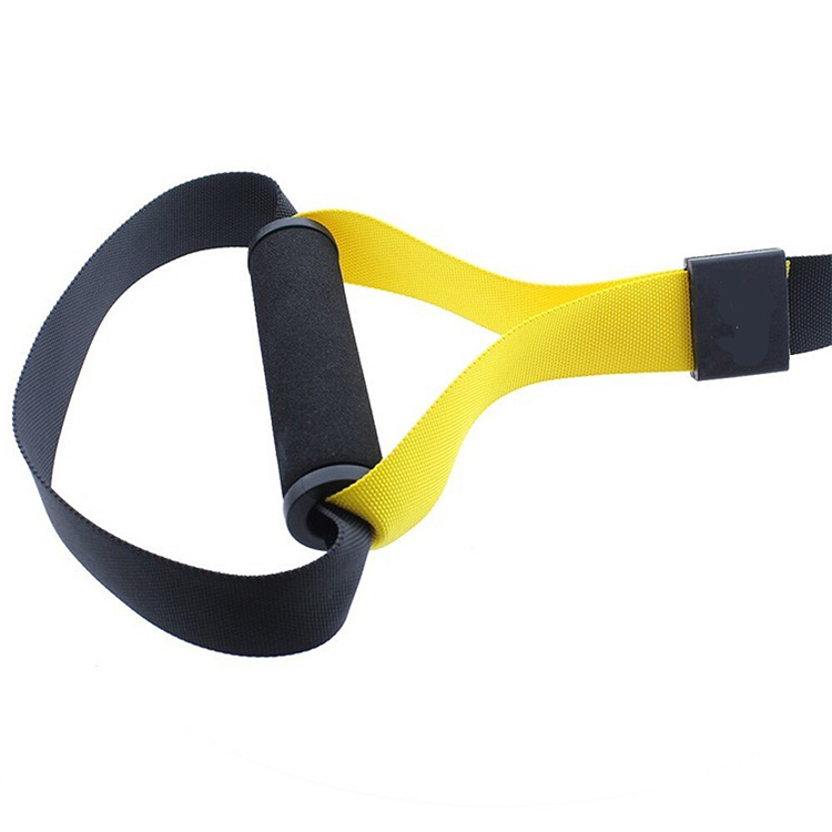 Coarda gimnastica LIJIAN Cord photo 2